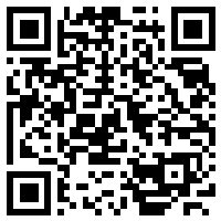 QR Code for bitcoin:bitcoin:1KUurTcspk1DAF8kmQfBiapwTSDTbLDT1Y