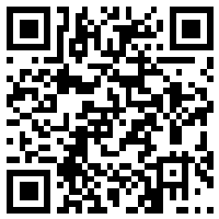 QR Code for bitcoin:bitcoin:1KUvmQp6HCJ3m2gXnPKqGXQJSbUSu91TPH