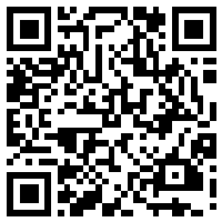 QR Code for bitcoin:bitcoin:1KUzPHTnFAQtdRrJrC6Bx2D7GhXhvg5m5q