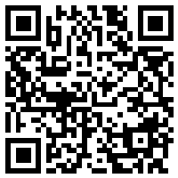 QR Code for bitcoin:bitcoin:1KV1exFXqC3ZWEVLAQLyJLeonoMntSh29Y