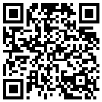 QR Code for bitcoin:bitcoin:1KV2gG88MFhFUWUeMFhm2ojLctxCEqDtcT