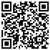 QR Code for bitcoin:bitcoin:1KV2mwHChfRp7otxFrWxTpyWEdAfLNfXG1