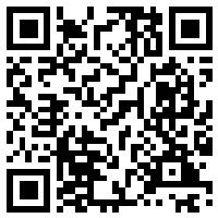 QR Code for bitcoin:bitcoin:1KV4LhPvi1CMPgDpgACa3TeX98QeWioxJ6