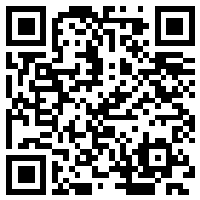 QR Code for bitcoin:bitcoin:1KV5FHTkmByeL9yNC3gjAHK2EXYgkxi8FS