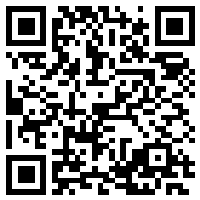 QR Code for bitcoin:bitcoin:1KV6W1mLkrWAXyGDFRjnF4aTiDxnjs1oFt