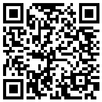 QR Code for bitcoin:bitcoin:1KVBzctwp7DQwSo117txFbujSnqfnm2bMQ