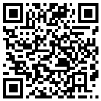 QR Code for bitcoin:bitcoin:1KVDzoLswStGiBxEXNsjL1MeaCD3zDKr1V