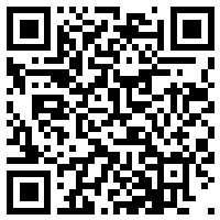 QR Code for bitcoin:bitcoin:1KVFzvxjkevMdeJvuVc8iudDodCP2pWTwB