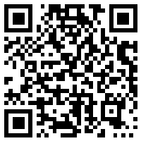 QR Code for bitcoin:bitcoin:1KVGRcDS7Hgzw8Emi8ttbfJBP1Snjgmfdn