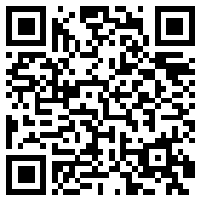 QR Code for bitcoin:bitcoin:1KVGZwNrMVH2bPoLcfooHTyeQ7KfyL8RhE