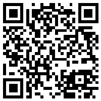 QR Code for bitcoin:bitcoin:1KVHk8gudjHzSo2wNGJTyduPBYN6KSNws4