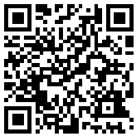QR Code for bitcoin:bitcoin:1KVLk8eukngxAzmoMtXS3857PkTHKCqVY9