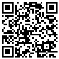 QR Code for bitcoin:bitcoin:1KVQWiVEcw8LgypWBQzVHxpHFA9QMPKbPC