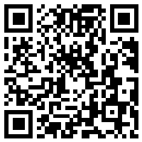QR Code for bitcoin:bitcoin:1KVRu7GPDASn9XbCRmbZs383ZBrnySesmk