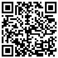 QR Code for bitcoin:bitcoin:1KVUDwr7zwqTTbXPyJdEoS2KHS21EnSc7A