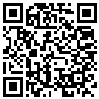 QR Code for bitcoin:bitcoin:1KVX7y9TYUY52thUuYgko9emxFGoChBppv