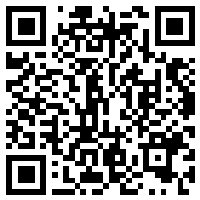 QR Code for bitcoin:bitcoin:1KVXHFSH18sfDsExSnQu6y3L4rw7ASHBmg