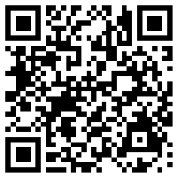 QR Code for bitcoin:bitcoin:1KVXPyzL8HDX59Z1ii7Kg2hTrtLEHb54LH