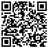 QR Code for bitcoin:bitcoin:1KVYuCSMxHdATWrsq7bqUg4yQXTiXMMp46