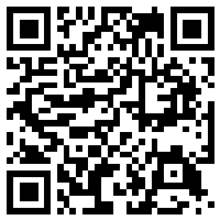 QR Code for bitcoin:bitcoin:1KVZ31WBH3VjW6HCeAHJckgprT3isvTfa3