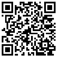 QR Code for bitcoin:bitcoin:1KVg3DppdrQT3hkFpAd5XZMQWRhAipBzJa