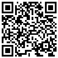 QR Code for bitcoin:bitcoin:1KVhChCAmZ6cTsnyd3mLPFCYPdskgPLiDY