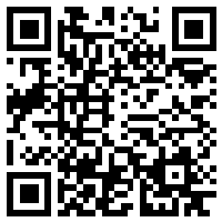 QR Code for bitcoin:bitcoin:1KVjQ3dSL5rNoKbfByb5JADCkHesXG3VB