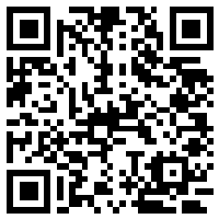 QR Code for bitcoin:bitcoin:1KVqPuAmTfoQEB1gWLebWJ2HcYwN4uiZt6