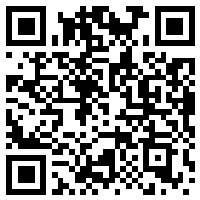 QR Code for bitcoin:bitcoin:1KVtrPjJRtudZ1fUMjPi7NyDEGtKJF4xHH