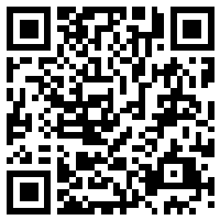 QR Code for bitcoin:bitcoin:1KVvJBYh9MGzaUVtver9YEDNdPy2C3KyKr