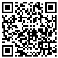 QR Code for bitcoin:bitcoin:1KVvYcDPuENPWduNWysJqXTCUEPSTjdCE