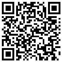QR Code for bitcoin:bitcoin:1KVyfJ693Lf97fX4bZ8MMHDHCDAMReg6eR