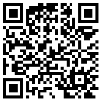 QR Code for bitcoin:bitcoin:1KW1QCec5nsrMLTvpxhsPeviVjL8WTcxpy
