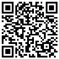 QR Code for bitcoin:bitcoin:1KW5wSi241F4Bnt3f96ybQBeSfuscs8b8D