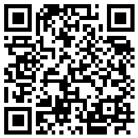 QR Code for bitcoin:bitcoin:1KW68cw24epsXAgVGSTtma2MEV6tPDYkZh