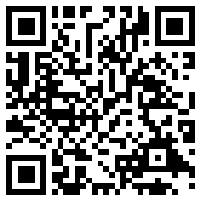 QR Code for bitcoin:bitcoin:1KW6gKmQE7NHd6eJudQfVPQR6hWBCpPbae