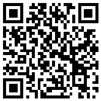 QR Code for bitcoin:bitcoin:1KW7FSD83F3siFhuMVVi1XKPSVchXSsRFh