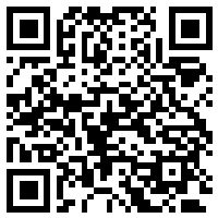 QR Code for bitcoin:bitcoin:1KW81e8F6YWSi9vMBZ4ZV3ssvcjpW6ASmi