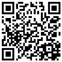 QR Code for bitcoin:bitcoin:1KWBJQA3iXjZW45pdTnTwJ4eY1VQuVRkYG
