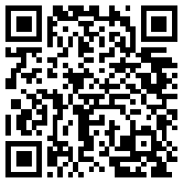 QR Code for bitcoin:bitcoin:1KWDwVFCvMFC3sVL3EuMQ898Gpch9oCo1M