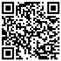 QR Code for bitcoin:bitcoin:1KWG1hFdSEfFNWr8bza4FjAhWT8Wr9PL3u
