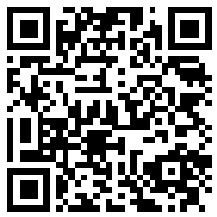 QR Code for bitcoin:bitcoin:1KWPUcqrA7cpuffvGYzUboT8RundHWB467