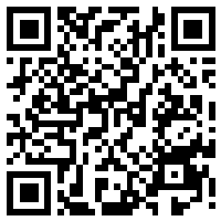 QR Code for bitcoin:bitcoin:1KWTojGNqi2dRub48GviGs1vSMpvyyxLCU