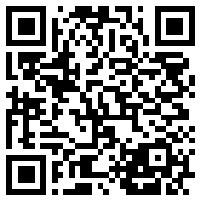QR Code for bitcoin:bitcoin:1KWVbpcZ9jdygrEaHTca393LoLstpdwwU2