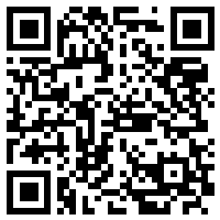 QR Code for bitcoin:bitcoin:1KWbNdFaY9c9H3mqAWMLecmweqsMKf561k