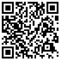 QR Code for bitcoin:bitcoin:1KWcdkY8d9ChhDLkYpr6Yh5WibWaZAvn7P