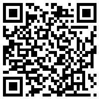 QR Code for bitcoin:bitcoin:1KWdNfPA1WCMv2EYKUdhXuEXdVjcUFD1W2
