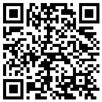QR Code for bitcoin:bitcoin:1KWg4ccFBaGDQvDA4BfwGJXfhpp2aB9CNQ