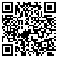 QR Code for bitcoin:bitcoin:1KWgnVcPsougioFR6d9FY23mT49aawAwcn