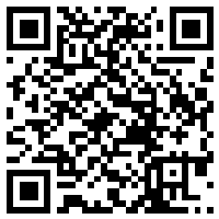 QR Code for bitcoin:bitcoin:1KWiZneYYR4jPEDeoS9ZGpVatkhcU7ZrTj